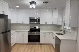 12 Juniper Ln, Whiting, NJ 08759 - Photo 2