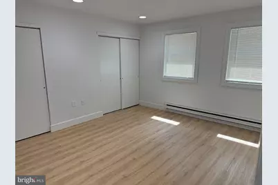 12 Juniper Lane, Whiting, NJ 08759 - Photo 6