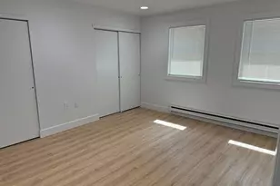12 Juniper Ln, Whiting, NJ 08759 - Photo 6