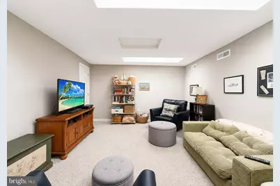 315 Beach Plum Court, Tuckerton, NJ 08087 - Photo 24