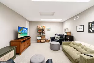 315 Beach Plum Ct, Tuckerton, NJ 08087 - Photo 24