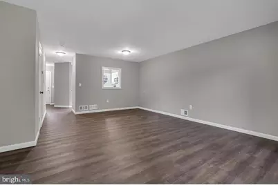 315 Beach Plum Court, Tuckerton, NJ 08087 - Photo 32