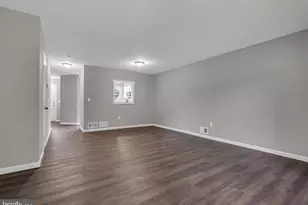 315 Beach Plum Ct, Tuckerton, NJ 08087 - Photo 32