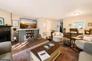 315 Beach Plum Ct, Tuckerton, NJ 08087 - Photo 10