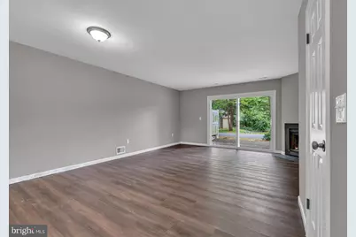 315 Beach Plum Court, Tuckerton, NJ 08087 - Photo 30