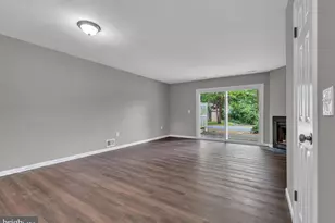 315 Beach Plum Ct, Tuckerton, NJ 08087 - Photo 30