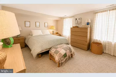 315 Beach Plum Court, Tuckerton, NJ 08087 - Photo 16