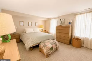 315 Beach Plum Ct, Tuckerton, NJ 08087 - Photo 16