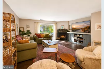 315 Beach Plum Court, Tuckerton, NJ 08087 - Photo 8