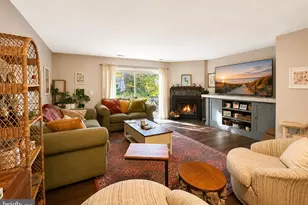 315 Beach Plum Ct, Tuckerton, NJ 08087 - Photo 8