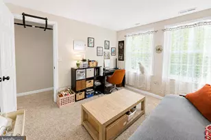 315 Beach Plum Ct, Tuckerton, NJ 08087 - Photo 20