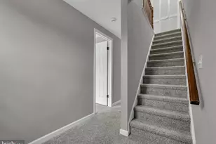 315 Beach Plum Ct, Tuckerton, NJ 08087 - Photo 22