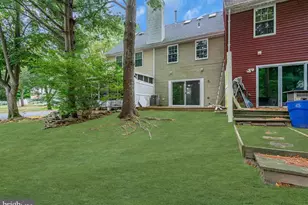 315 Beach Plum Ct, Tuckerton, NJ 08087 - Photo 38