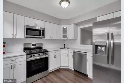315 Beach Plum Court, Tuckerton, NJ 08087 - Photo 6