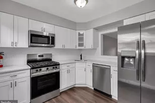 315 Beach Plum Ct, Tuckerton, NJ 08087 - Photo 6