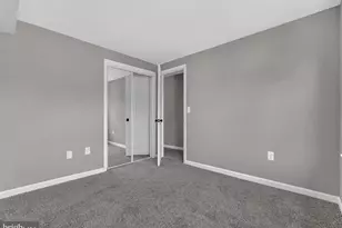 315 Beach Plum Ct, Tuckerton, NJ 08087 - Photo 36