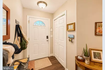 315 Beach Plum Court, Tuckerton, NJ 08087 - Photo 2