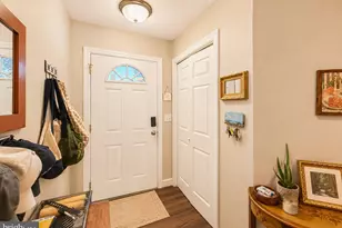 315 Beach Plum Ct, Tuckerton, NJ 08087 - Photo 2