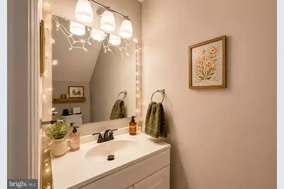 315 Beach Plum Court, Tuckerton, NJ 08087 - Photo 12
