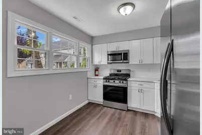 315 Beach Plum Court, Tuckerton, NJ 08087 - Photo 4