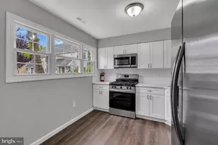 315 Beach Plum Ct, Tuckerton, NJ 08087 - Photo 4