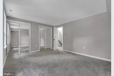 315 Beach Plum Court, Tuckerton, NJ 08087 - Photo 34