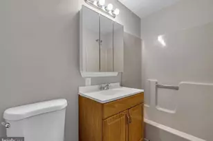 315 Beach Plum Ct, Tuckerton, NJ 08087 - Photo 18