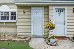 315 Beach Plum Ct, Tuckerton, NJ 08087 - Photo 28