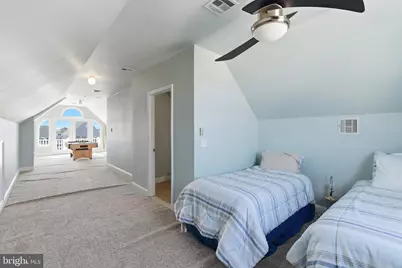 32 Halsey Drive, Brick, NJ 08723 - Photo 32