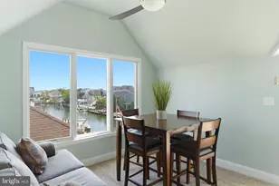 32 Halsey Dr, Brick, NJ 08723 - Photo 30