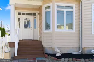 32 Halsey Dr, Brick, NJ 08723 - Photo 2