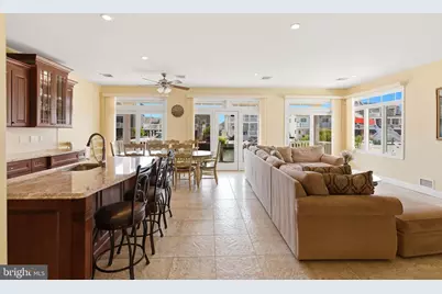 32 Halsey Drive, Brick, NJ 08723 - Photo 8