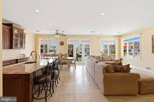 32 Halsey Dr, Brick, NJ 08723 - Photo 8