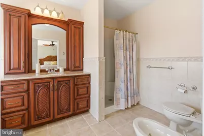 32 Halsey Drive, Brick, NJ 08723 - Photo 18