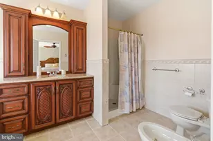 32 Halsey Dr, Brick, NJ 08723 - Photo 18