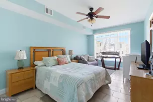 32 Halsey Dr, Brick, NJ 08723 - Photo 12
