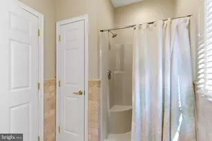 32 Halsey Dr, Brick, NJ 08723 - Photo 14