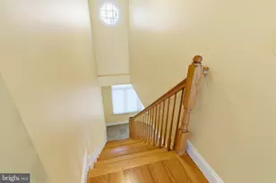 32 Halsey Dr, Brick, NJ 08723 - Photo 16