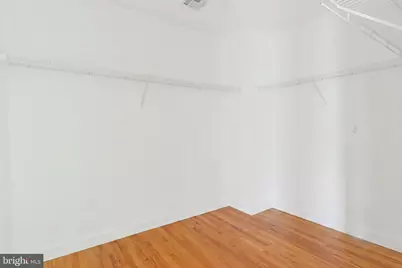 32 Halsey Drive, Brick, NJ 08723 - Photo 20