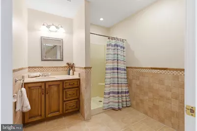 32 Halsey Drive, Brick, NJ 08723 - Photo 26