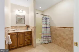 32 Halsey Dr, Brick, NJ 08723 - Photo 26