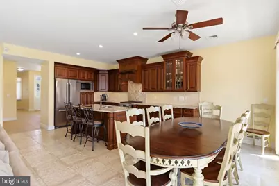 32 Halsey Drive, Brick, NJ 08723 - Photo 6