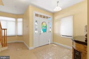 32 Halsey Dr, Brick, NJ 08723 - Photo 4