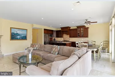 32 Halsey Drive, Brick, NJ 08723 - Photo 10