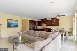 32 Halsey Dr, Brick, NJ 08723 - Photo 10