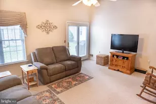 5 Stewart Ct, Jackson, NJ 08527 - Photo 10