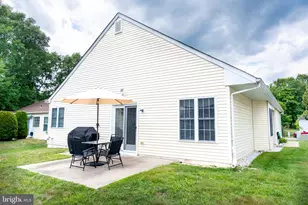 5 Stewart Ct, Jackson, NJ 08527 - Photo 4