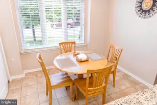 5 Stewart Ct, Jackson, NJ 08527 - Photo 6