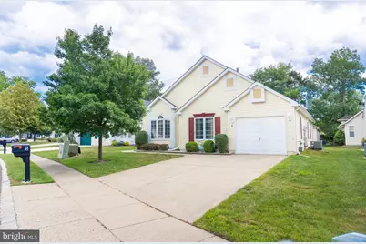 5 Stewart Court, Jackson, NJ 08527 - Photo 2