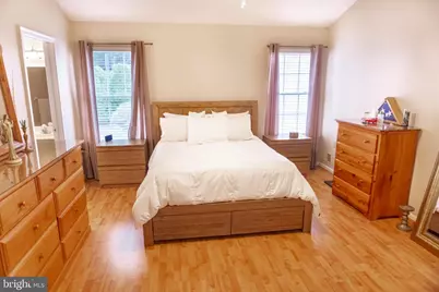 5 Stewart Court, Jackson, NJ 08527 - Photo 12